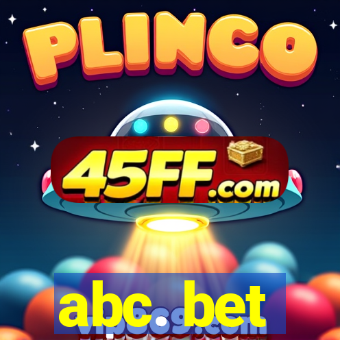 abc. bet